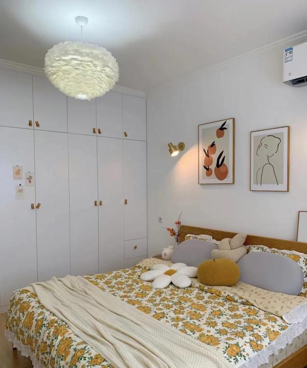 參觀了這個家之後我發現,能溫暖人心的房子,絕不是靠豪華的裝修 參觀了這個家之後我發現,能溫暖人心的房子,絕不是靠豪華的裝修