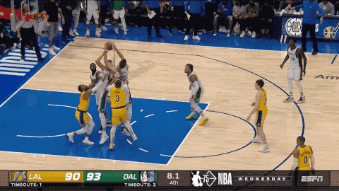 絕殺!準絕殺!反絕殺!三分王入“庫”的次日,大家都在各種秀 絕殺!準絕殺!反絕殺!三分王入“庫”的次日,大家都在各種秀