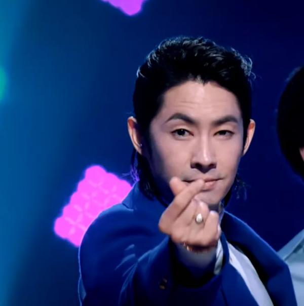 “追哥”第二季收視跌爆,油膩不好笑,全員尷尬,倆字:無聊 “追哥”第二季收視跌爆,油膩不好笑,全員尷尬,倆字:無聊