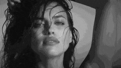 靈得像雪域公主,這居然是楊超越... 靈得像雪域公主,這居然是楊超越...