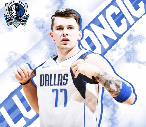 NBA六個賽區，孰強孰弱？超乎想象的實力排名