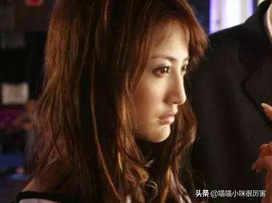 整形演員的春天要結束了?滿屏塑膠臉、人造臉該消停了 整形演員的春天要結束了?滿屏塑膠臉、人造臉該消停了