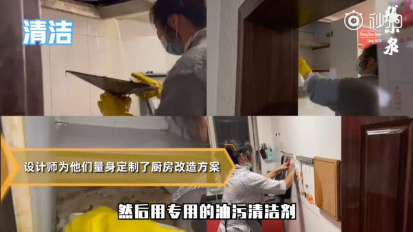 年輕人不願下廚房的理由，真的不是在找藉口