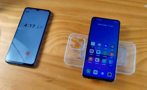 發熱最嚴重的手機是哪一款?——25款手機發熱評測,告訴你答案 發熱最嚴重的手機是哪一款?——25款手機發熱評測,告訴你答案