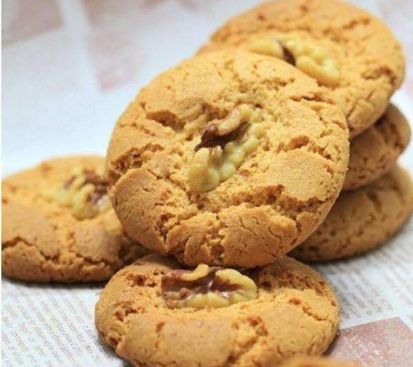 各種有趣的麵食