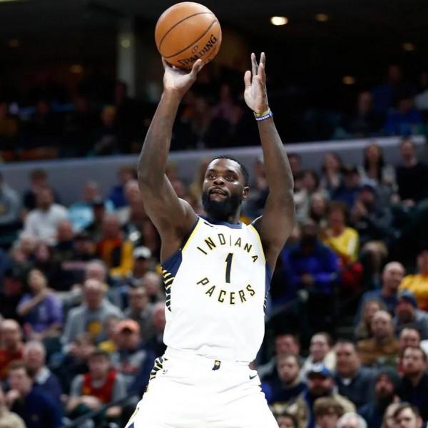 6分鐘20分？斯蒂芬森吉他彈起來