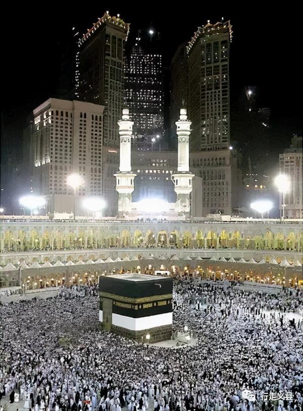 鄭和下西洋也和義縣有關？帶你回顧那段風雲激盪的歷史