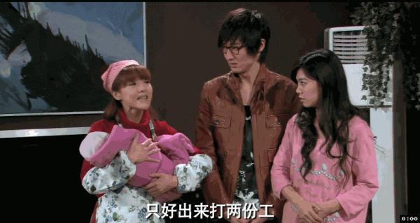 12年了!終於知道《愛情公寓》主角都幹啥工作,呂子喬不是富二代 12年了!終於知道《愛情公寓》主角都幹啥工作,呂子喬不是富二代