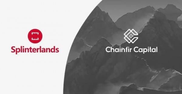 鏈遊：1月必投，Splinterlands分裂之地，全維度評測！穩健為王