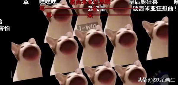 我們根據全世界點選榜單，總結了2021年最熱門的主機類遊戲