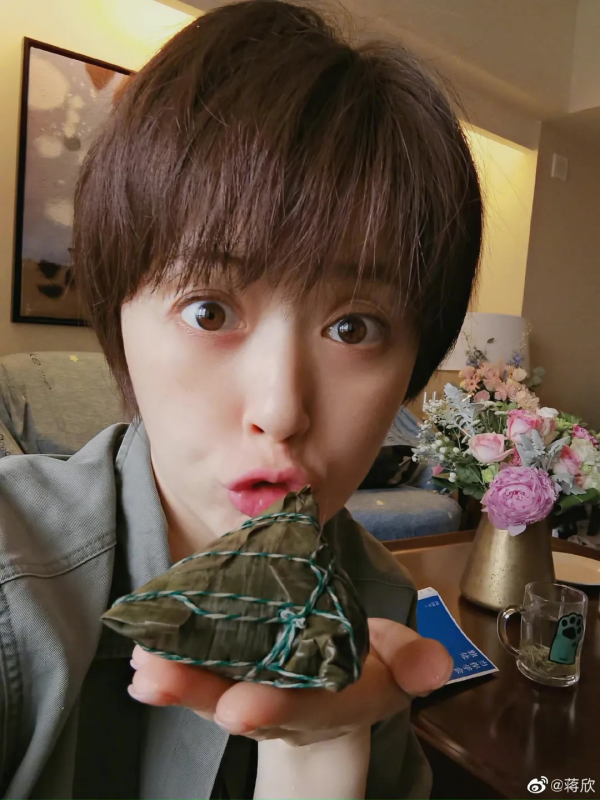 《甄嬛傳》開播10年，娘娘們的私宅又火了！都是富婆，什麼品味？