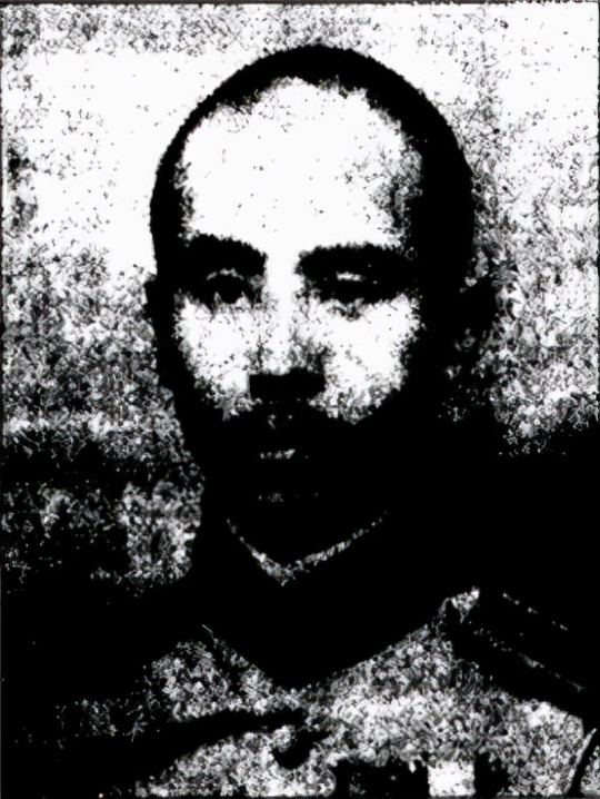 出生於雲南的名人偉人，你認識哪些