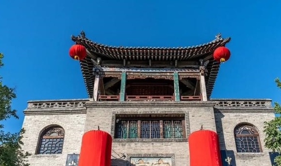 壺口瀑布迎來最佳觀賞期:一腳跨兩省,這些低調美景藏不住了 壺口瀑布迎來最佳觀賞期:一腳跨兩省,這些低調美景藏不住了