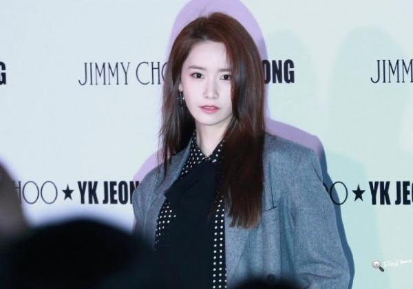 李鍾碩林允兒相識之路好甜，從練習生到電視劇男女主，期待新劇