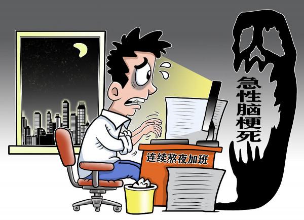 騰訊無法接受批評？怒懟管理層的應屆生公開回應，意料之中的結果