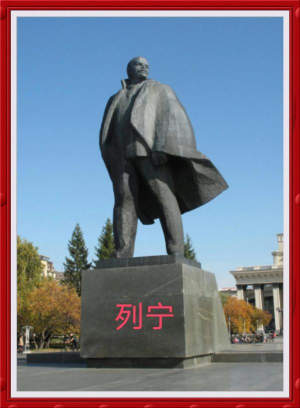 俄羅斯8天6夜跟團遊紀行