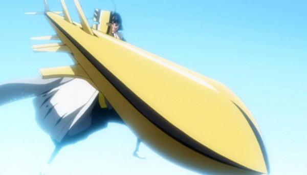 死神最強殺招大盤點：天地灰燼與四界冰結哪個才是元素系最強？