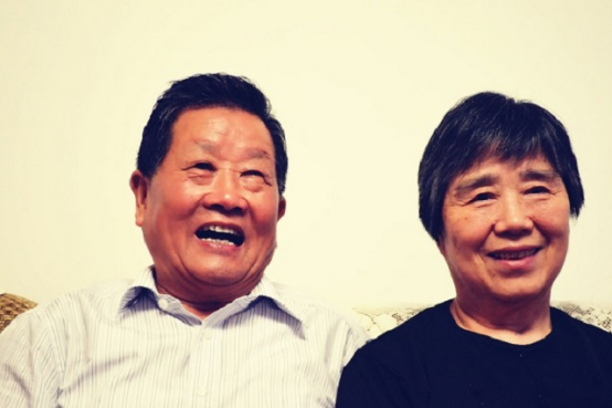 人過50歲，建議做好這4件事，可以延緩衰老，對身體健康有好處