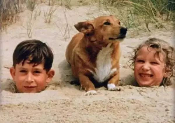 這世界他們來過——時間是個無聲的判官