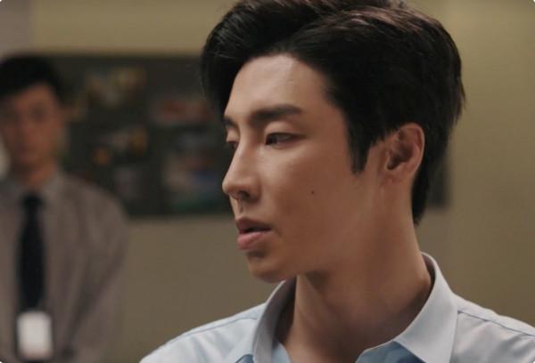 開播2天收視第一，豆瓣好評不斷，高瀚宇新劇難得一見的好看