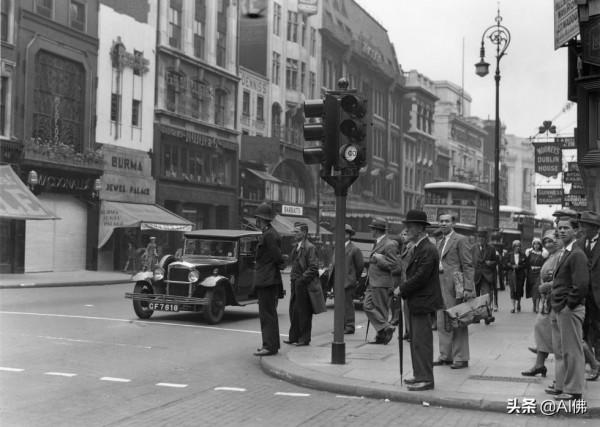 美國道路安全標準的10個演變 美國道路安全標準的10個演變