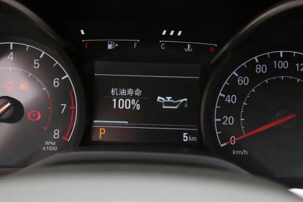 科魯澤常見功能使用解答 科魯澤常見功能使用解答