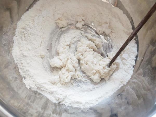 大廚給pizza配方,這樣做pizza比外賣好吃多了 大廚給pizza配方,這樣做pizza比外賣好吃多了