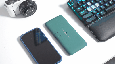 雙11不容錯過的iPhone配件,親測好用不踩坑,讓iPhone 13更香 雙11不容錯過的iPhone配件,親測好用不踩坑,讓iPhone 13更香