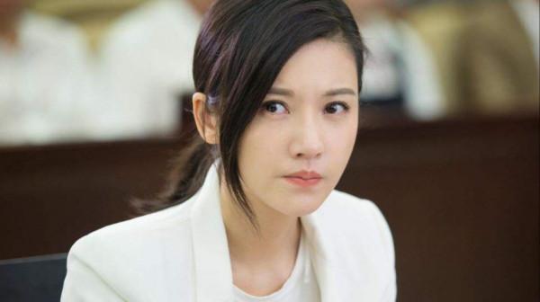 大陸嫁臺灣的6位知名女星,結局各不同,3位很幸福,1位已離婚 大陸嫁臺灣的6位知名女星,結局各不同,3位很幸福,1位已離婚