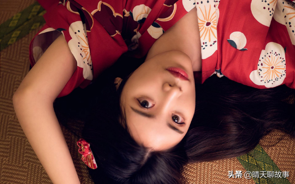 日本人心中，最鍾愛的6大景點，東京塔排第三