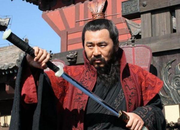 成語“十惡不赦”中的十惡,到底是哪“十惡”?為什麼不能赦免? 成語“十惡不赦”中的十惡,到底是哪“十惡”?為什麼不能赦免?