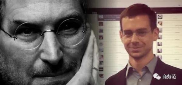 45歲“矽谷第一單身漢”辭任CEO:精英鮮肉為啥變中年“糙漢”? 45歲“矽谷第一單身漢”辭任CEO:精英鮮肉為啥變中年“糙漢”?