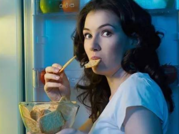 研究腫瘤60多年,92歲院士總結出6個養生的秘訣,普通人也能學會 研究腫瘤60多年,92歲院士總結出6個養生的秘訣,普通人也能學會