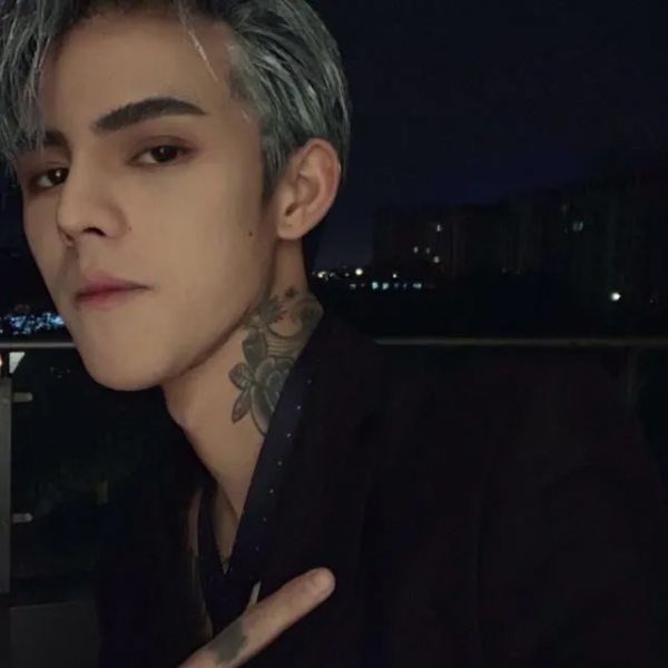 花樣作死的3位網紅：把國恥當流量，拿求婚當兒戲，用低俗博眼球