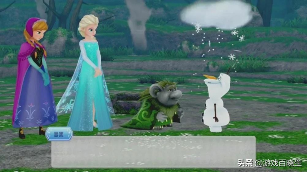 除了光環，2021年最後一個月還有什麼新遊戲可以玩嗎？