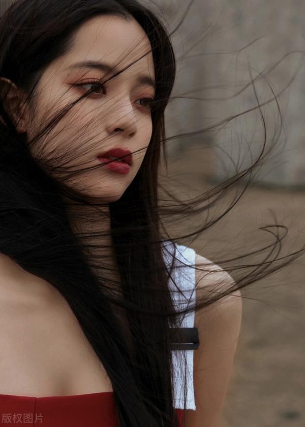 歐陽娜娜高畫質圖片