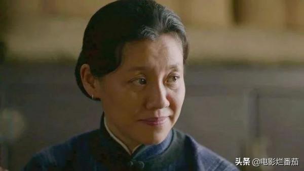 32屆華鼎獎提名出爐!王勁松唐國強入圍十佳,侯京健榜上有名 32屆華鼎獎提名出爐!王勁松唐國強入圍十佳,侯京健榜上有名