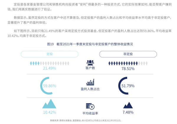 金融女碩士,炒股虧光偷超市…… 金融女碩士,炒股虧光偷超市……