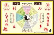 《易經》履卦：誠信，就會遇難呈祥、免除禍患