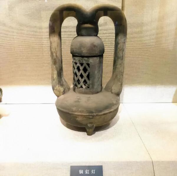 40年前,江蘇女子撿到金印在日本引起轟動,讓200年懸案真相大白 40年前,江蘇女子撿到金印在日本引起轟動,讓200年懸案真相大白