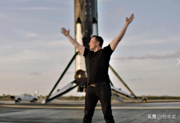 星辰大海還是鐮刀韭菜,21萬買輛8個月的特斯拉MODEL3值嗎? 星辰大海還是鐮刀韭菜,21萬買輛8個月的特斯拉MODEL3值嗎?