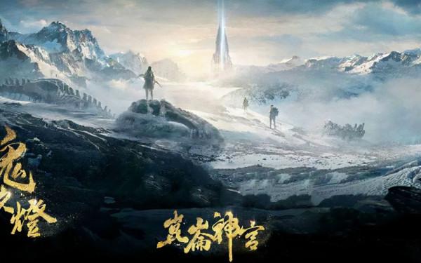 2022最值得期待的10部國產劇，《三體》第5，《慶餘年2》僅排第3