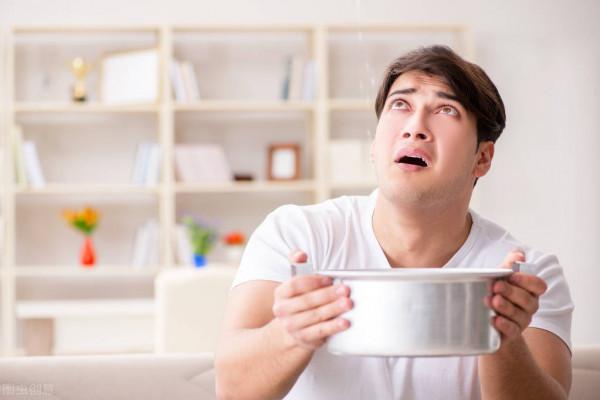 搞工程一定要懂得這30個常見的土建問題 搞工程一定要懂得這30個常見的土建問題