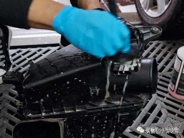 為什麼日系車就是這麼硬氣,保值率趨於無解的理由是什麼,GS300 為什麼日系車就是這麼硬氣,保值率趨於無解的理由是什麼,GS300