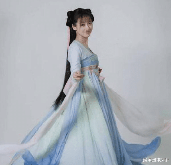 《琉璃》中這幾位演員再聚《千秋令》,女主能火過“璇璣”嗎? 《琉璃》中這幾位演員再聚《千秋令》,女主能火過“璇璣”嗎?