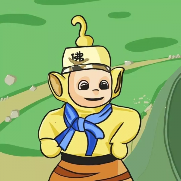 可可愛愛的動漫頭像 可可愛愛的動漫頭像