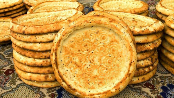 肝硬化別吃硬食物，這4類食物，病人要小心