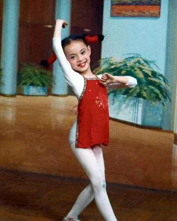 你說巧不巧? 你說巧不巧?