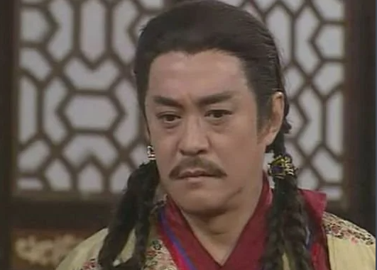 金庸劇黃金配角今昔對比,有人演20部劇紅人不紅,有人晚景太悽慘 金庸劇黃金配角今昔對比,有人演20部劇紅人不紅,有人晚景太悽慘