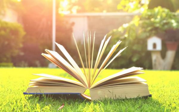 切勿盲目刷題浪費時間，“考研真題”作用重大，可助考生成功上岸